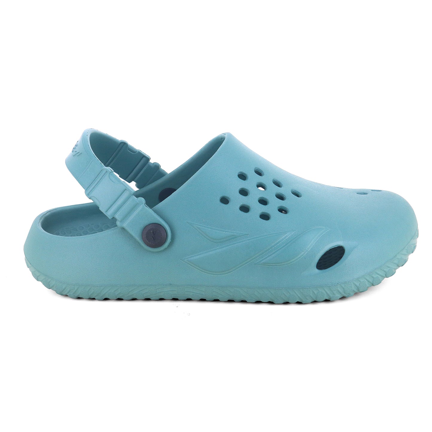 Clogs For Men FL-547