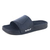 Slides For Ladies FL-548