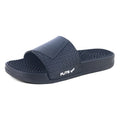 Slides For Ladies FL-548
