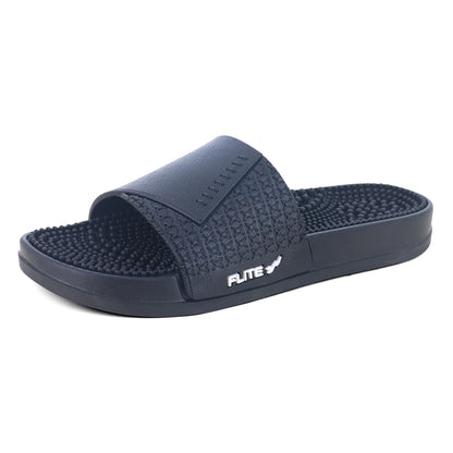 Slides For Ladies FL-548