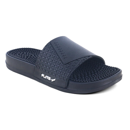Slides For Ladies FL-548