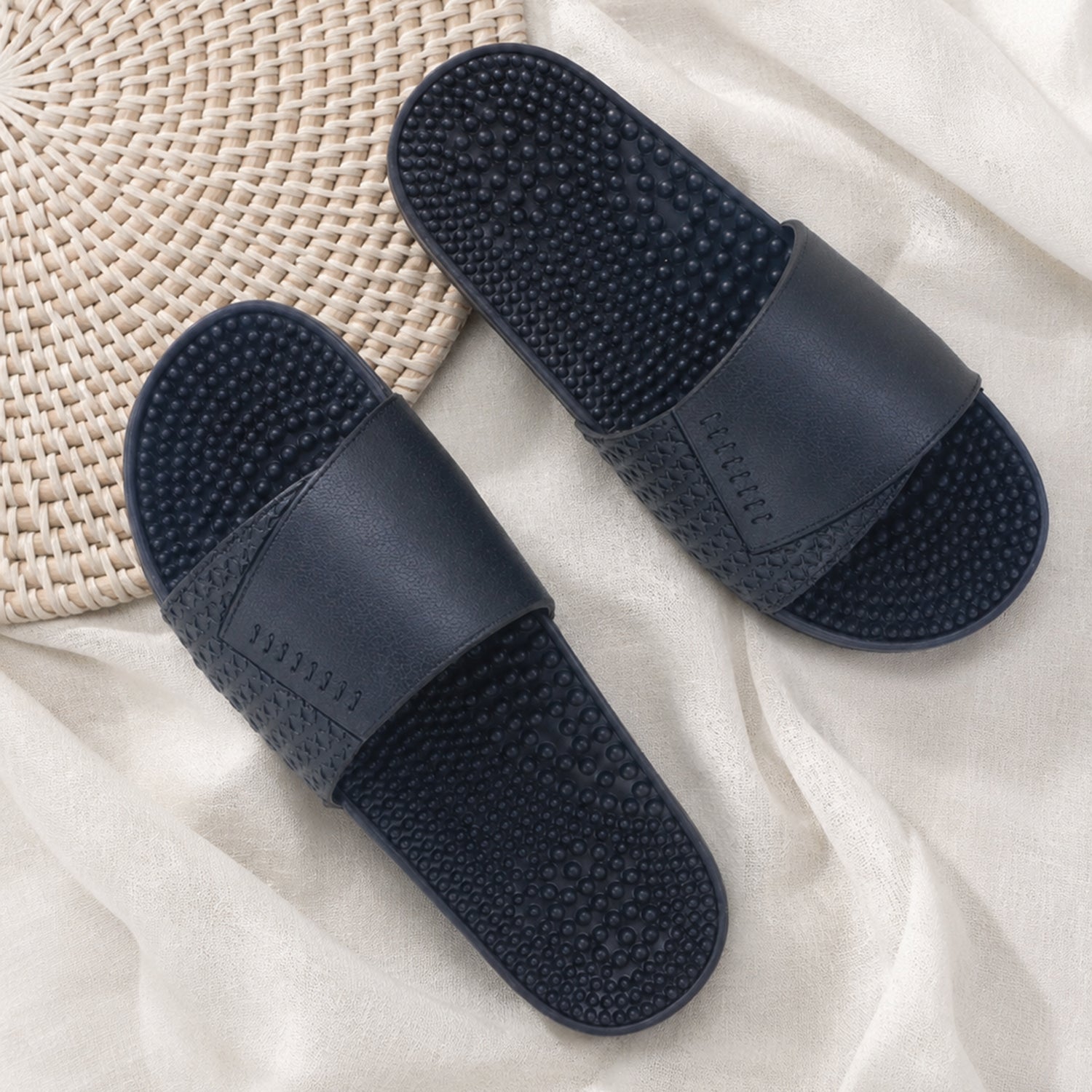 Slides For Ladies FL-548