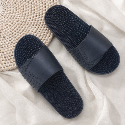 Slides For Ladies FL-548