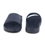 Slides For Ladies FL-548