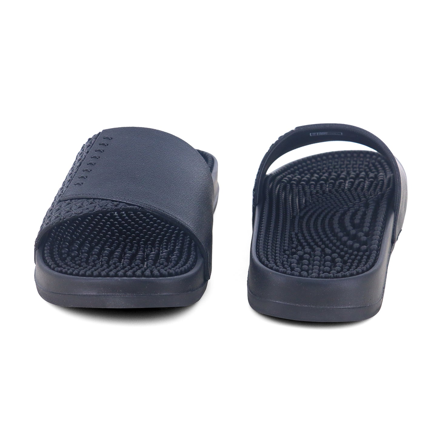 Slides For Ladies FL-548