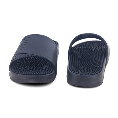 Slides For Ladies FL-548