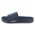 Slides For Ladies FL-548