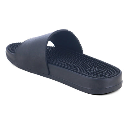 Slides For Ladies FL-548