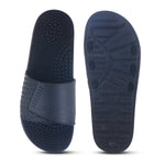 Slides For Ladies FL-548