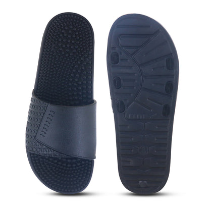 Slides For Ladies FL-548