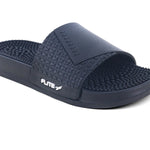 Slides For Ladies FL-548