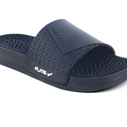 Slides For Ladies FL-548