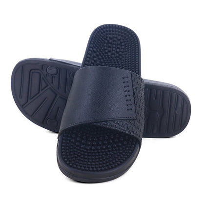 Slides For Ladies FL-548