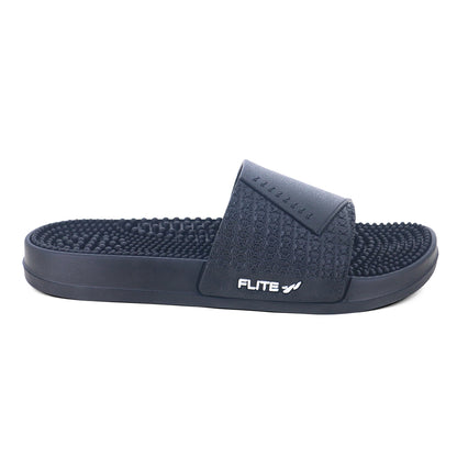 Slides For Ladies FL-548