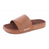 Slides For Ladies FL-548