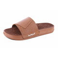 Slides For Ladies FL-548