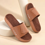 Slides For Ladies FL-548