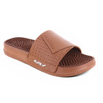 Slides For Ladies FL-548