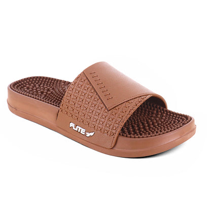 Slides For Ladies FL-548