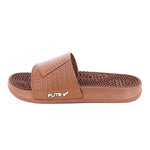 Slides For Ladies FL-548