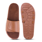 Slides For Ladies FL-548