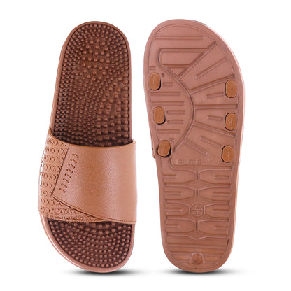 Slides For Ladies FL-548