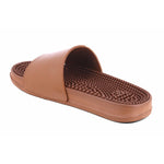 Slides For Ladies FL-548