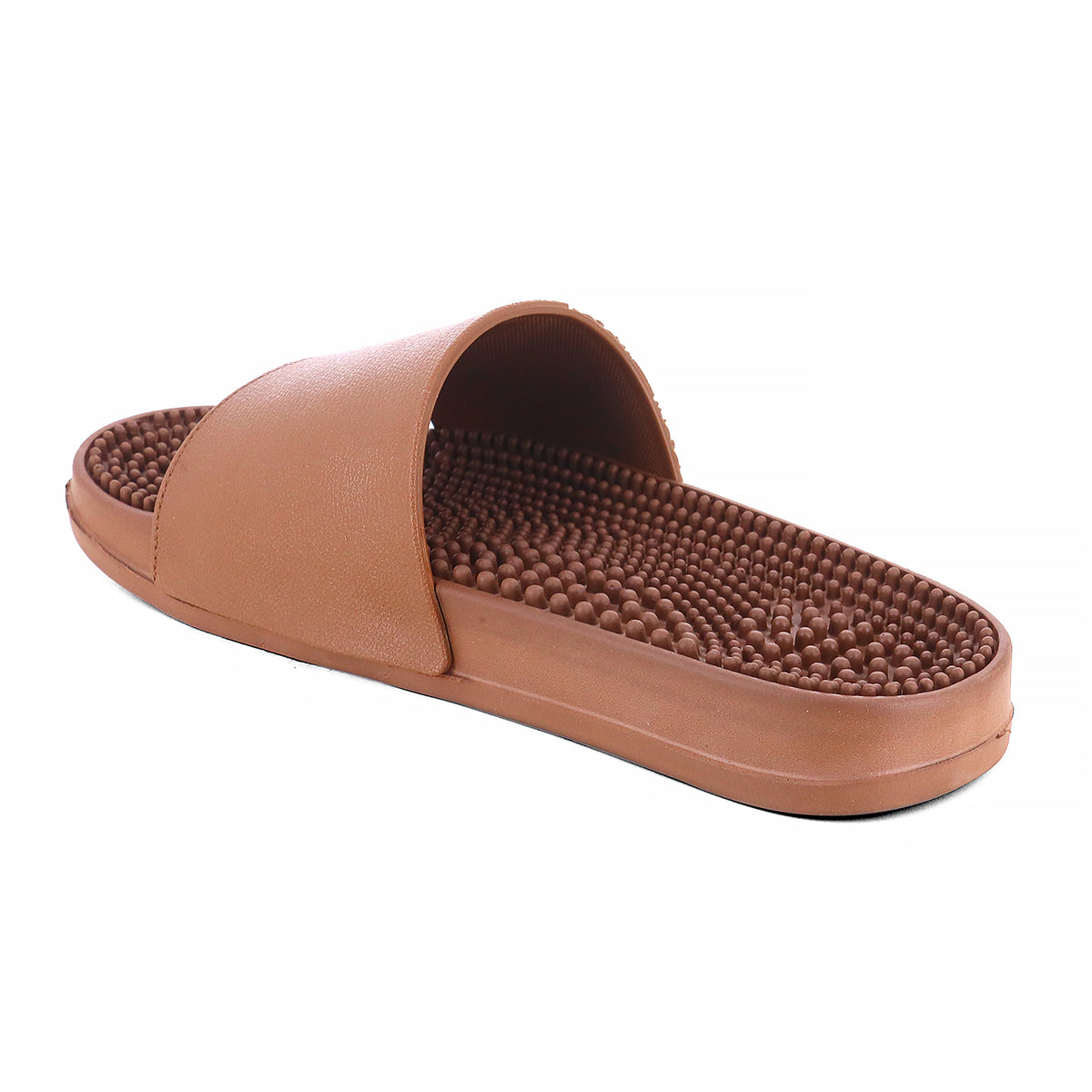 Slides For Ladies FL-548
