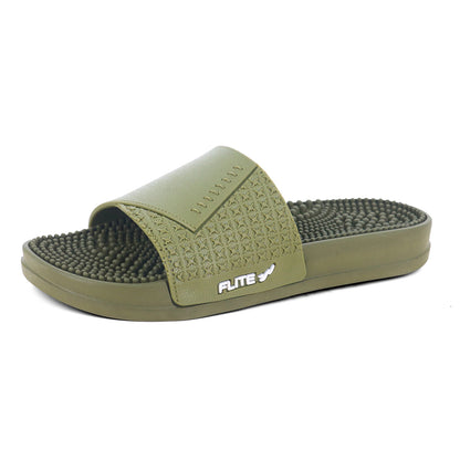Slides For Ladies FL-548