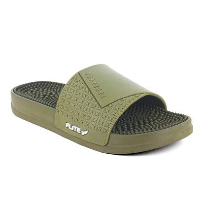Slides For Ladies FL-548