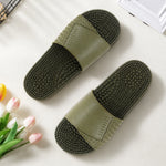 Slides For Ladies FL-548