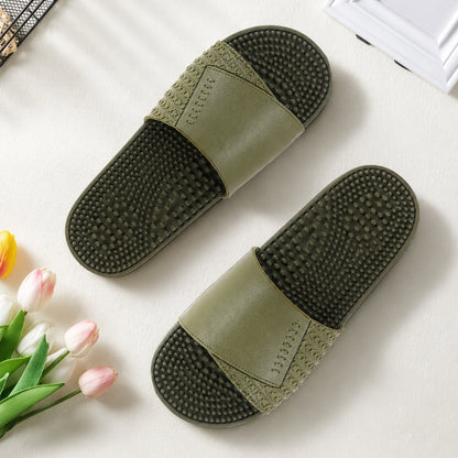 Slides For Ladies FL-548