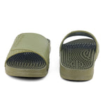 Slides For Ladies FL-548