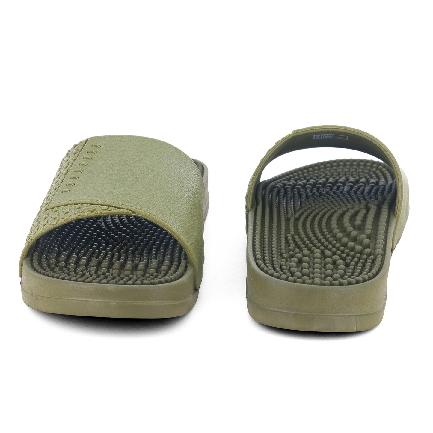 Slides For Ladies FL-548