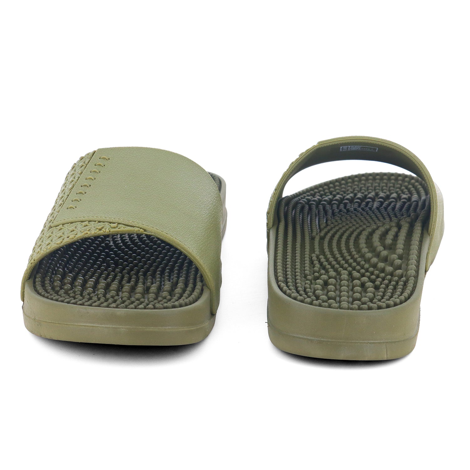 Slides For Ladies FL-548