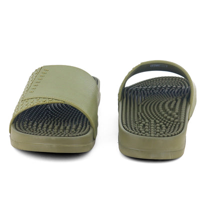 Slides For Ladies FL-548