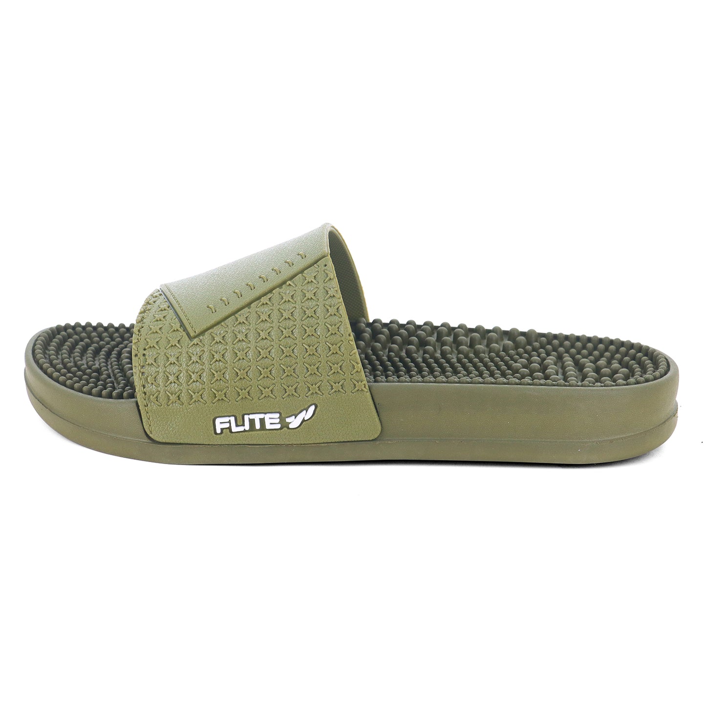 Slides For Ladies FL-548