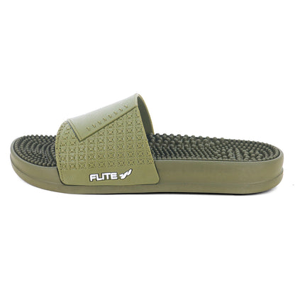 Slides For Ladies FL-548