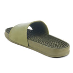 Slides For Ladies FL-548