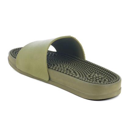 Slides For Ladies FL-548