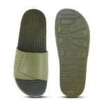 Slides For Ladies FL-548