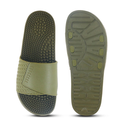 Slides For Ladies FL-548