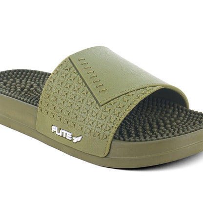 Slides For Ladies FL-548