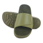 Slides For Ladies FL-548