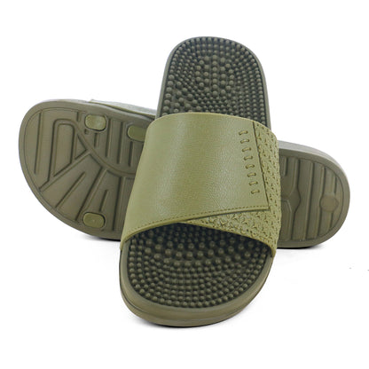 Slides For Ladies FL-548