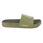 Slides For Ladies FL-548