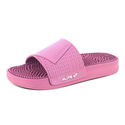 Slides For Ladies FL-548