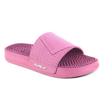 Slides For Ladies FL-548