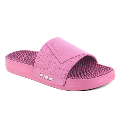 Slides For Ladies FL-548