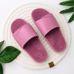 Slides For Ladies FL-548